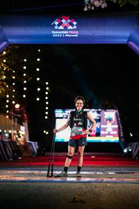 BIB: 
                            <button type="button" onclick="openModal(28055952)" class="btn btn-primary btn-sm float-right btn-popup" data-toggle="modal" data-target=".modal-high-quality">
                        <i class="fas fa-shopping-cart"></i> Add to Cart
                    </button>
                                            <button type="button" onclick="isThisMe(28055952, true)" class="btn btn-success btn-sm float-right btn-popup btn-isme hidden" data-toggle="tooltip" data-placement="bottom" title="นี่คือรูปของคุณใช่ไหม คลิกที่นี่เพื่อเอาเข้าอัลบั้ม">
                        <i class="fas fa-plus"></i> Add to album
                    </button>
                    <button type="button" onclick="isThisMe(28055952, false)" class="btn btn-warning btn-sm float-right btn-popup btn-isnotme hidden">
                        <i class="fas fa-ban"></i> Remove from album
                    </button>